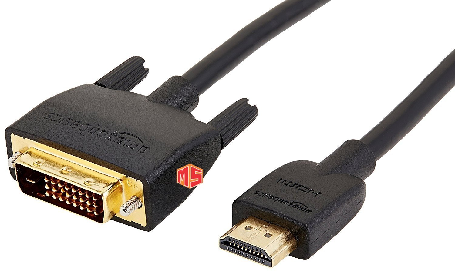 Order Computer Cables Online in India